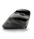 RATON NGS INALAMBRICO EVO MOKSHA VERTICAL RECARGABLE