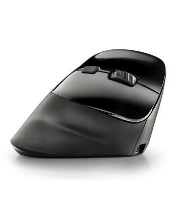 RATON NGS INALAMBRICO EVO MOKSHA VERTICAL RECARGABLE