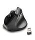 RATON NGS INALAMBRICO EVO MOKSHA VERTICAL RECARGABLE