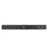 Switch D-Link DGS-1210-52 Smart+ 52 Puertos  RJ-45 10 100 1000  SFP