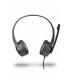 NGS AURICULAR CON MICROFONO AJUST JACK MSX10PRO