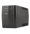 NGS Sai FORTRESS 1200V3, UPS 480W - AVR 2 SHUCKO