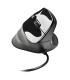Ratn Ergonmico NGS Samsara  Hasta 3200 DPI