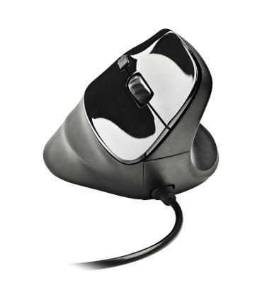 Ratn Ergonmico NGS Samsara  Hasta 3200 DPI