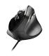 Ratn Ergonmico NGS Samsara  Hasta 3200 DPI