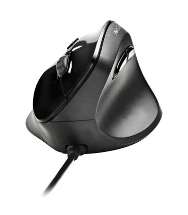 Ratn Ergonmico NGS Samsara  Hasta 3200 DPI