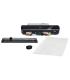 GBC Inspire+ Plastificadora En Fro caliente 250 Mm min Negro