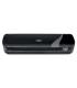 GBC Inspire+ Plastificadora En Fro caliente 250 Mm min Negro