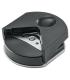 GBC Inspire+ Plastificadora En Fro caliente 250 Mm min Negro