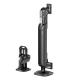 DREAME ASPIRADOR SIN CABLE Z40 STATION