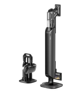 DREAME ASPIRADOR SIN CABLE Z40 STATION