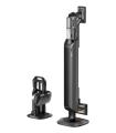 DREAME ASPIRADOR SIN CABLE Z40 STATION