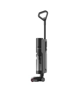 Dreame H12 Pro Aspiradora De Mano Negro Sin Bolsa