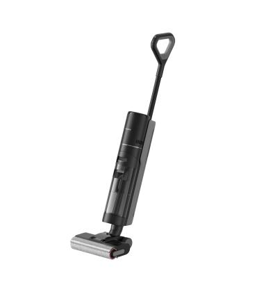 Dreame H12 Pro Aspiradora De Mano Negro Sin Bolsa