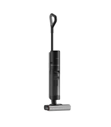 Dreame H12 Pro Aspiradora De Mano Negro Sin Bolsa