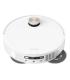 DREAME ROBOT ASPIRADOR L50 PRO ULTRA