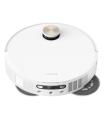 DREAME ROBOT ASPIRADOR L50 PRO ULTRA