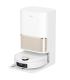 DREAME ROBOT ASPIRADOR L50 PRO ULTRA