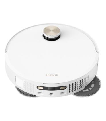DREAME ROBOT ASPIRADOR L50 PRO ULTRA