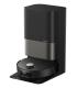 DREAME ROBOT ASPIRADOR X50 ULTRA COMPLETE NEGRO