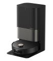 DREAME ROBOT ASPIRADOR X50 ULTRA COMPLETE NEGRO