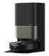 DREAME ROBOT ASPIRADOR X50 ULTRA COMPLETE NEGRO
