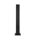 Torre De Sonido Con Bluetooth NGS SKY CHARM 2.1  80W  2.1