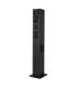 Torre De Sonido Con Bluetooth NGS SKY CHARM 2.1  80W  2.1