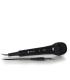 NGS Micrfono Singerfire 3M Cable