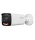 (DH-IPC-HFW3449TP-ZS-IL-27135) DAHUA CAMARA IP BULLET WIZSENSE SERIE 3 4MP CON INTELIGENCIA ARTIFICIAL FULL COLOR 2.7-13.5MM