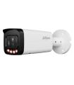 (DH-IPC-HFW3449TP-ZS-IL-27135) DAHUA CAMARA IP BULLET WIZSENSE SERIE 3 4MP CON INTELIGENCIA ARTIFICIAL FULL COLOR 2.7-13.5MM