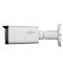 (DH-IPC-HFW3449TP-ZS-IL-27135) DAHUA CAMARA IP BULLET WIZSENSE SERIE 3 4MP CON INTELIGENCIA ARTIFICIAL FULL COLOR 2.7-13.5MM