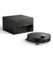 DREAME ROBOT ASPIRADOR X50 MASTER