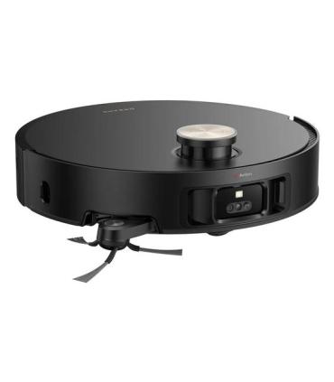 DREAME ROBOT ASPIRADOR X50 MASTER