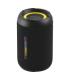 Altavoz Con Bluetooth NGS Roller Furia 2 Tiny  20W  2.0  Negro