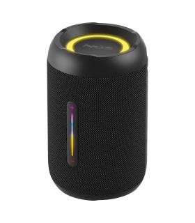 Altavoz Con Bluetooth NGS Roller Furia 2 Tiny  20W  2.0  Negro