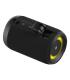 Altavoz Con Bluetooth NGS Roller Furia 2 Tiny  20W  2.0  Negro