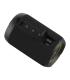 Altavoz Con Bluetooth NGS Roller Furia 2 Tiny  20W  2.0  Negro