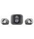 Altavoces NGS Comet 2.1  20W  2.1