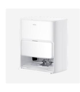 MOVA ROBOT ASPIRADOR P50 ULTRA