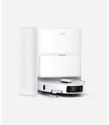 MOVA ROBOT ASPIRADOR P50 ULTRA