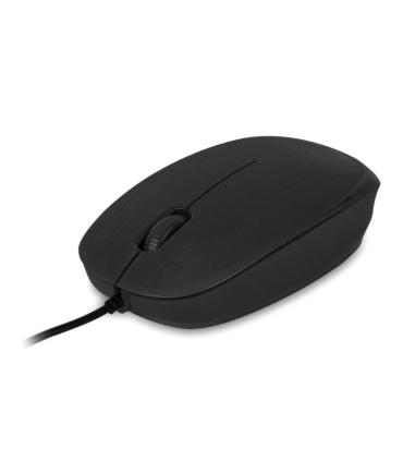 NGS RAtn Flame-C Ptico Cable