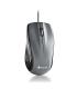 NGS Ratn Musk Lser Cable 1200 DPI
