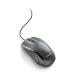 NGS Ratn Musk Lser Cable 1200 DPI
