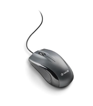 NGS Ratn Musk Lser Cable 1200 DPI