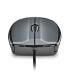 NGS Ratn Musk Lser Cable 1200 DPI