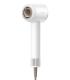 DREAMEHAIRGLORYHIGH-SPEEDHAIRDRYER-WHITEGLORYCOMBO