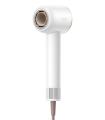 DREAMEHAIRGLORYHIGH-SPEEDHAIRDRYER-WHITEGLORYCOMBO