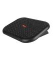 Reposapis Ergonmico/ Inclinable/ Ajustable NGS Footnest/ 448 X 335mm