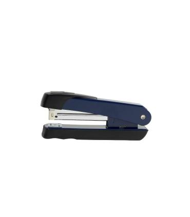GRAPADORA REXEL METEOR, AZUL REXEL 2100020